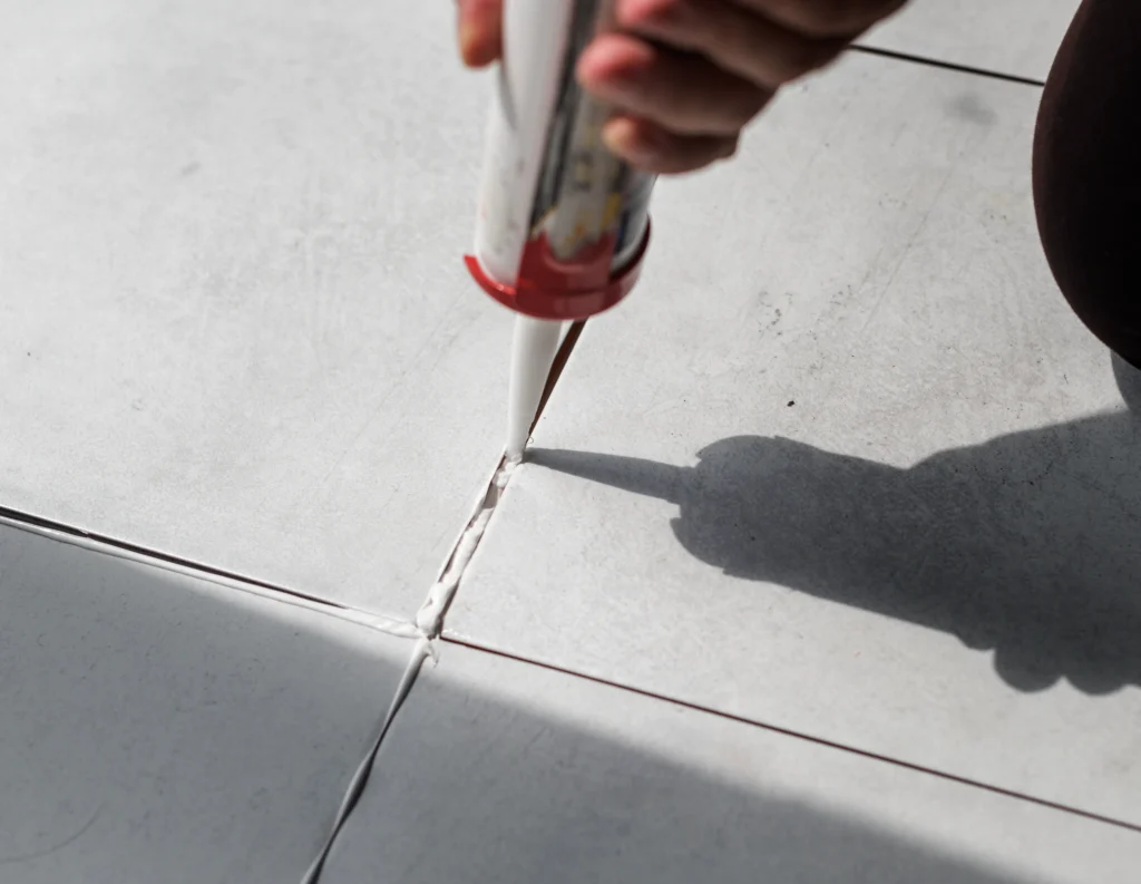 Installing Custom Tile Showers in Manhattan, KS