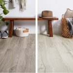 Luxury Vinyl Flooring vs. Laminate Flooring