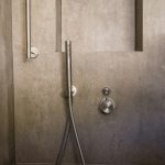 Mistakes to avoid with shower tiles